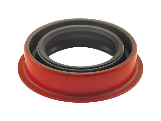 1956-1966 Ford Thunderbird TCruise-O-Matic or C6 Automatic Transmission Extension Housing Seal (Fits Ford with Ford-O-Matic 2 speed transmission only)