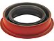1956-1966 Ford Thunderbird TCruise-O-Matic or C6 Automatic Transmission Extension Housing Seal (Fits Ford with Ford-O-Matic 2 speed transmission only)