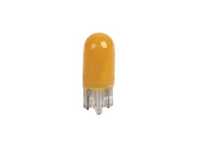 1956-1979 Ford Thunderbird Light Bulb, 194A