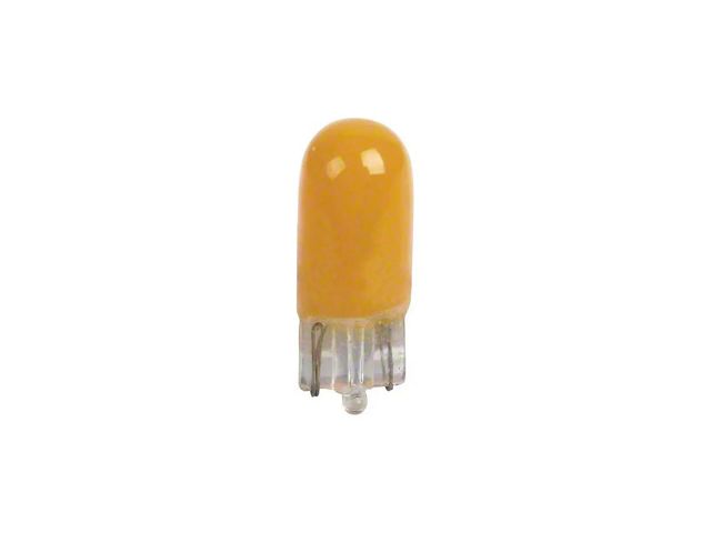 1956-1979 Ford Thunderbird Light Bulb, 194A