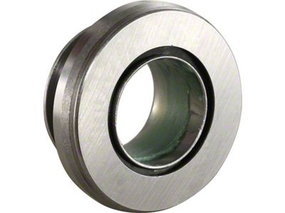 1956-1981 Corvette CenterForce Clutch Throwout Bearing
