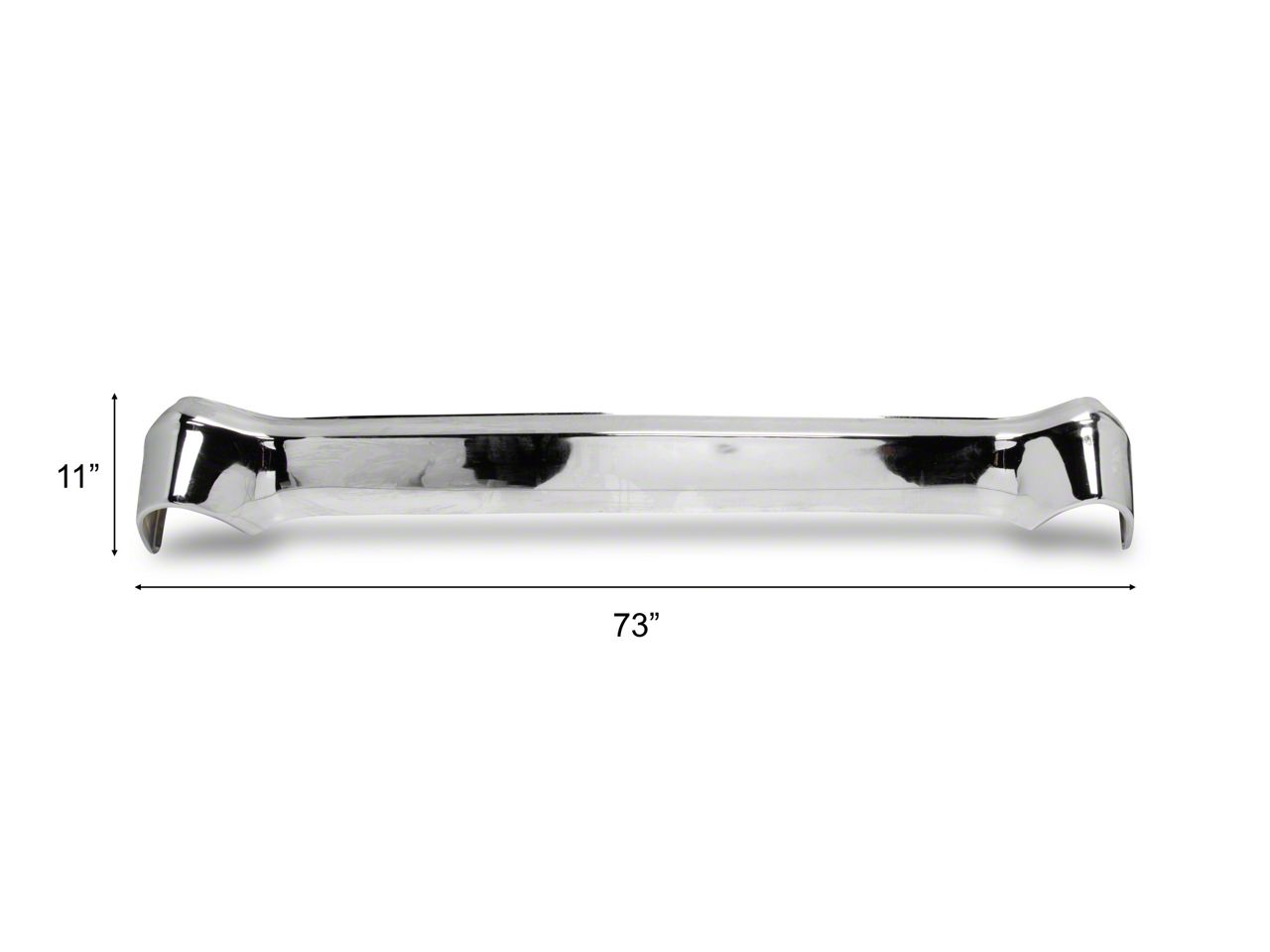 Las Mejores Ofertas En Piezas Y Accesorios De Exterior Ra 1955 Chevrolet Bel Air | EBay