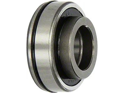 OPR 1956 Corvette Axle Bearing Rear