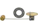 1956 Ford Pickup Gas Tank Sending Unit, F100-F900