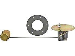 Gas Tank Sending Unit, F100-F900 (1956 F-100; 1956 F-250; 1956 F-350)