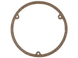 1956 Ford Thunderbird Tail Light Lens To Housing Gasket (Fits Ford passenger cars only)