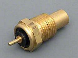 1956 Small Block Temperature Sending Unit