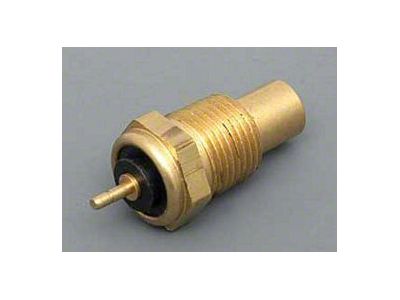 1956 Small Block Temperature Sending Unit