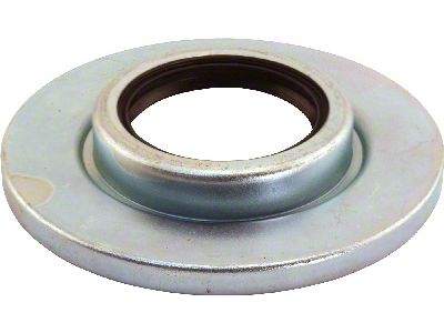 1957-1958 Ford Thunderbird Rear Axle Pinion Oil Seal, 4-1/8 OD, Foreign Made