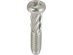 Tail Light Lens Screw (64-65 Thunderbird)