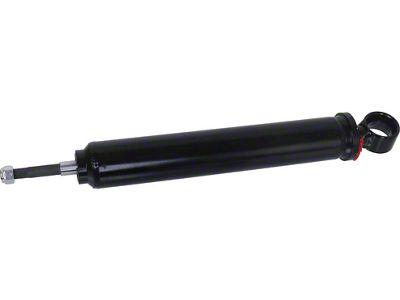 Power Steering Ram Cylinder (57-59 Thunderbird)