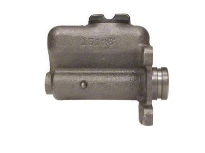 OE Fit Master Cylinder (57-60 F-100, F-250, F-350)