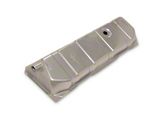 OPR Gas Tank with Baffle and Vent; 16-Gallon (61-62 Corvette C1)