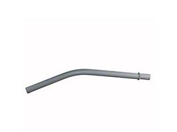 1957-1964 Corvette Engine Oil Dipstick Tube Small Block 