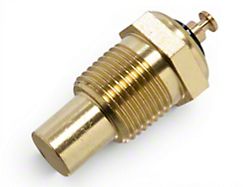 Temperature Sending Unit (57-67 Corvette C1 & C2)