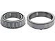 1957-1970 Ford Thunderbird 9 Differential Bearing and Race, Before 5/13/70
