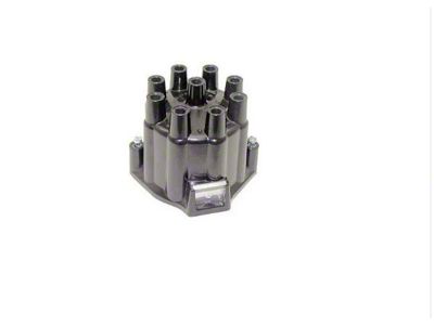 1957-1974 Chevy-GMC Truck Distributor Cap