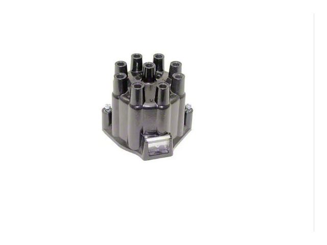 1957-1974 Chevy-GMC Truck Distributor Cap