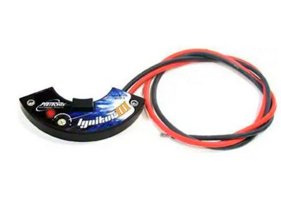 PerTronix Ignitor III Electronic Ignition Conversion Kit