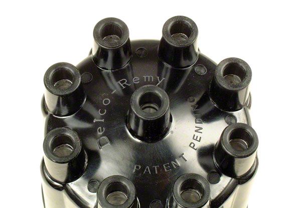 1957-1974-corvette-distributor