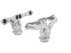 Flowmaster 1957-1974 Corvette Flowmaster Shorty Headers Stainless 327 And 350
