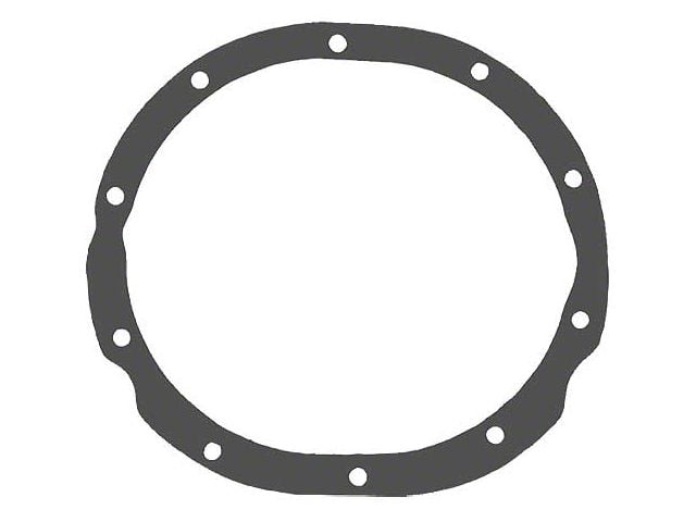 Carrier to Axle Housing Gasket, Various Apps