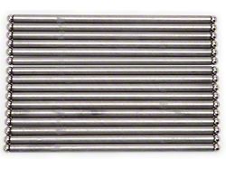 Edelbrock 9630 Engine Push Rod