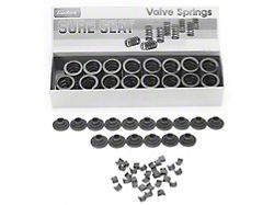 5794 Valve Spring Chevy Small Block 262-400 Perf RPM/Torker Spring Kit (57-91 Corvette C1, C2, C3 & C4)