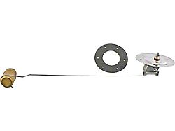 OPR 1957-60 Ford Pickup Gas Tank Sending Unit, F100-F750