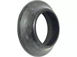 1957-66 Ford Pickup Gas Tank Neck Grommet, Truck