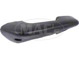 1957-66 Ford Pickup Left Arm Rest