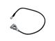 1957-70 Chevy Truck Battery Cable