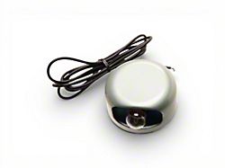 Under Hood/ Trunk Accessory Light