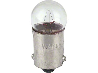 Light Bulb 1145/ 12v /Mini Bayonet