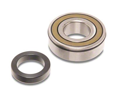 OPR 1957 Chevy Axle Bearing Rear