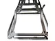 Chassis Frame Assembly (1957 150, 210, Bel Air, Nomad)