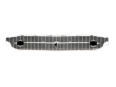 1957 Chevy Chrome Grille OE Style