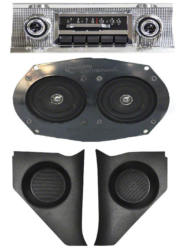 1957-chevy-custom-autosound-