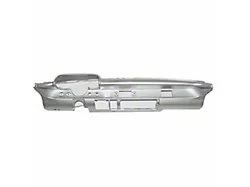 1957 Chevy Dash Panel