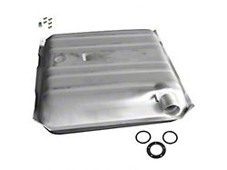 OPR Gas Tank; 16-Gallon (1957 150, 210, Bel Air)