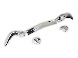 OPR Front Bumper (1957 150, 210, Bel Air)