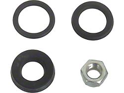 Control Valve Seal Kit (1957 Ranchero)