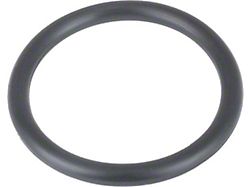 1957 Ford Thunderbird Gas Tank Filler Neck O-Ring