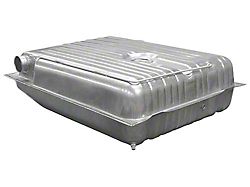 Gas Tank, Includes Lock Ring & O-Ring, Reproduction (1957 Ford Thunderbird)