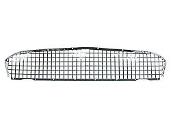 Grille / Repro (1957 Ford Thunderbird)