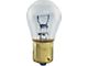 1957 Ford Thunderbird Light Bulb, Back-Up Light