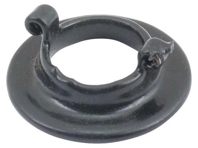 1957 Ford Thunderbird Wiring Grommet, For Parking Light Wire