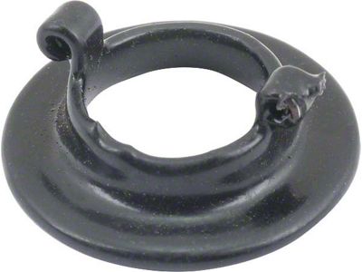 1957 Ford Thunderbird Wiring Grommet, For Parking Light Wire