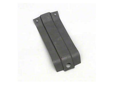 1957 Front Inner To Outer Fender Brace