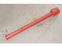 1957 Used 3-Speed Manual Steering Column